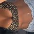 Thumbnail Image 5 of Perth Body Rub Amandda 