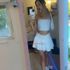 Thumbnail Image 9 of Perth Escort Anna