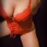Thumbnail Image 2 of Perth Escort Bella