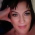 Thumbnail Image 1 of Perth Escort Casey C Cassidy