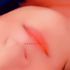 Thumbnail Image 9 of Perth Escort Casey C Cassidy
