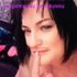 Thumbnail Image 7 of Perth Escort Casey C Cassidy