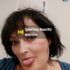 Thumbnail Image 5 of Perth Escort Casey C Cassidy