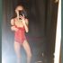Thumbnail Image 1 of Perth Escort Lacey
