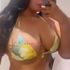 Thumbnail Image 0 of Perth Escort Priya Raj