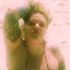 Thumbnail Image 3 of Perth Escort Zoe Hunter