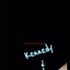 Thumbnail Image 12 of Sydney Escort Anna