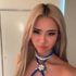 Thumbnail Image 11 of Sydney Escort Clole