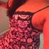 Thumbnail Image 1 of Sydney Escort Dimple 