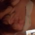 Thumbnail Image 2 of Sydney Escort ivanna