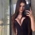 Thumbnail Image 0 of Sydney Escort JEE