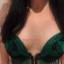 Thumbnail Image 3 of Sydney Escort Kennedy