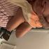 Thumbnail Image 0 of Sydney Escort KALLI - KINKY BITCH