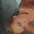 Thumbnail Image 6 of Sydney Escort Lily Grace