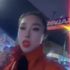 Thumbnail Image 2 of Sydney Escort Lucy