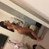 Thumbnail Image 0 of Sydney Escort Tatted Lucy 