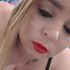 Thumbnail Image 0 of Sydney Escort MissDemii