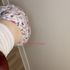 Thumbnail Image 1 of Sydney Adult Content Creator Neighbor Lina