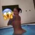 Thumbnail Image 0 of Sydney Escort Nicole