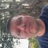 Thumbnail Image 1 of Sydney Male Escort Alberto