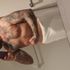 Thumbnail Image 0 of Sydney Male Escort Adam nora