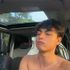 Thumbnail Image 1 of Sydney Male Escort LatinTwunk