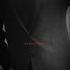 Thumbnail Image 2 of Sydney Male Escort Mr Anaconda