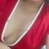 Thumbnail Image 0 of Sydney Trans Escort Araya Chusaranon