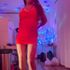 Thumbnail Image 0 of Sydney Trans Escort Luciana