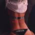 Thumbnail Image 8 of Penrith Escort Kassie Russel