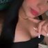 Thumbnail Image 1 of Sydney Escort venescia