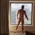 Thumbnail Image 1 of Sydney Male Escort Marcos P