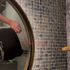 Thumbnail Image 1 of Sydney Male Escort Nicholas