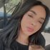 Thumbnail Image 6 of Brisbane Trans Escort Classyashley