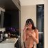 Thumbnail Image 12 of Brisbane Trans Escort Ashley