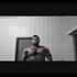 Thumbnail Image 2 of Brisbane Male Escort Ryley