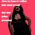 Thumbnail Image 9 of Adelaide Escort Sexy Goddess