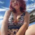 Thumbnail Image 10 of Adelaide Escort Sexy Goddess