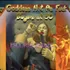 Thumbnail Image 3 of Adelaide Escort Sexy Goddess