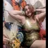 Thumbnail Image 7 of Adelaide Escort Sexy Goddess