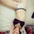 Thumbnail Image 1 of Adelaide Escort Tyalah free