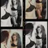 Thumbnail Image 2 of Adelaide Escort Tyalah free