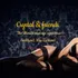 Thumbnail Image 0 of Auckland NZ Body Rub Crystal & Friends (Located in New Zealand)