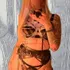 Thumbnail Image 3 of Auckland NZ Escort Zac & Summer