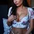 Thumbnail Image 0 of Gold Coast Escort Ayla Dee