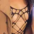 Thumbnail Image 2 of Kingscliff Escort Anna_bella86