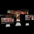 Thumbnail Image 0 of  Escort Web Design Adult Creative