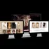 Thumbnail Image 2 of  Escort Web Design Adult Creative