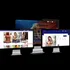Thumbnail Image 3 of  Escort Web Design Adult Creative