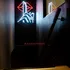 Thumbnail Image 1 of Sydney Adult Job Secrets of Sydney - Best & Busiest Erotic Massage Parlour